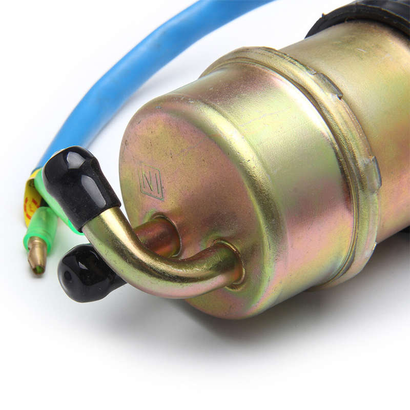 16710-HA7-672 Fuel Pump For Honda FOURTRAX 350 TRX350 TRX350D 4X4 1986-1987