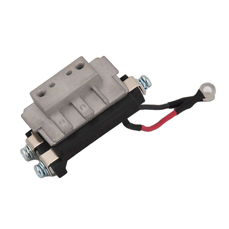 Ignition Module Ignitor LX-794 89620-12440 For Corolla Celica Prizm 4AFE 7AFE