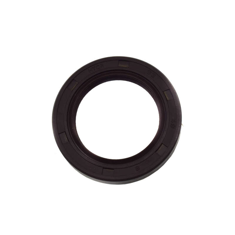 Engine Crank Cam Oil Seal 806733030 For Subaru Legacy Forester Baja Outback New
