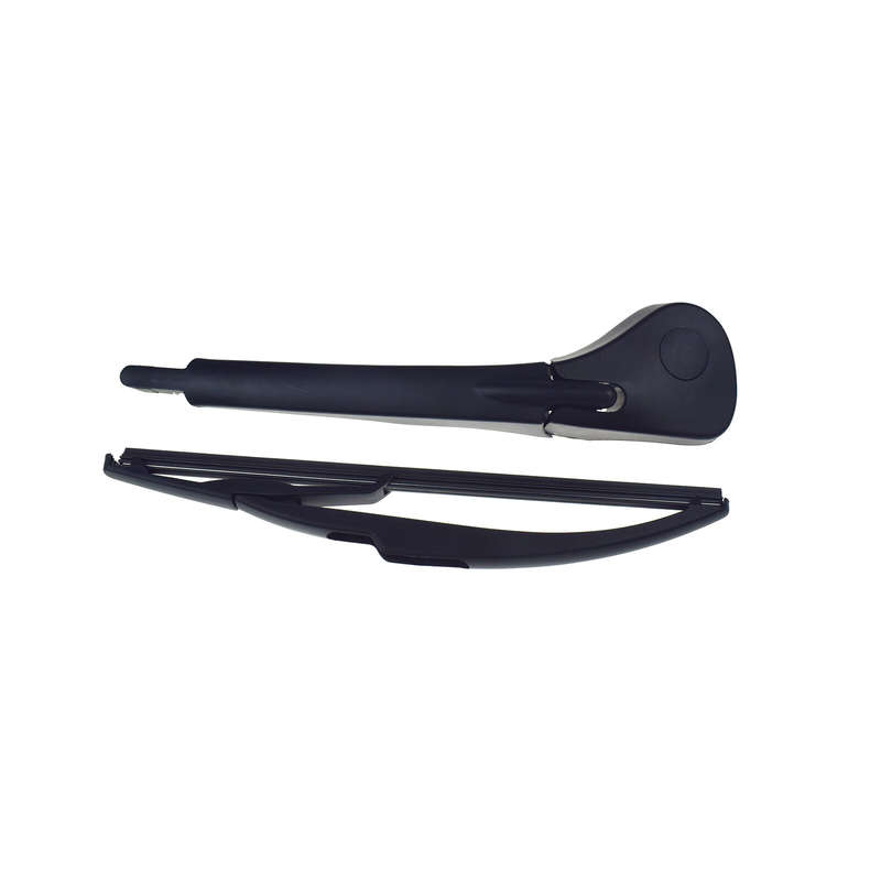 Rear Wiper Blade & Arm For Grand Scenic II 2004-2009 Renault Scenic II 2003-2015