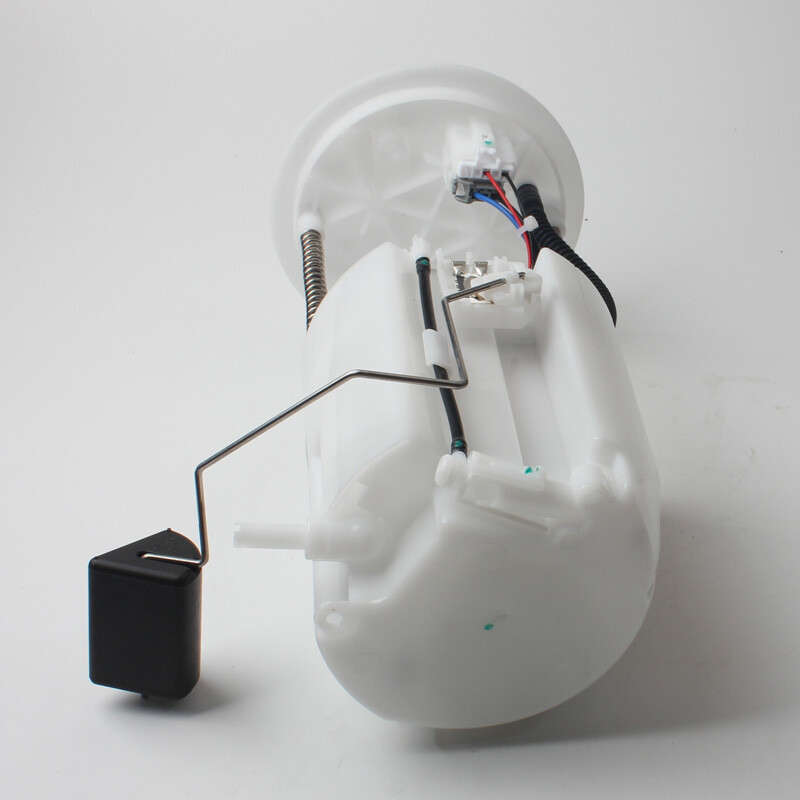 Fuel Pump Module Assembly 1760A189 1760A414 For Mitsubishi Outlander 4WD 13-16