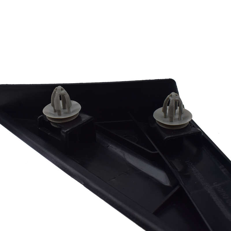 86190-1R000 Exterior Corner Trim Molding Right For HYUNDAI ACCENT 2012-2017 New