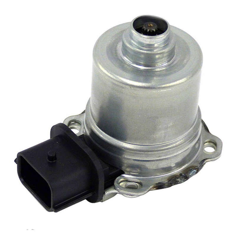 AE8Z7C604A For Ford Fiesta Focus 11-17 Automatic Transmission Clutch Actuator