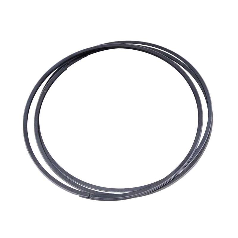 1Set Engine Piston Rings 230402G510 Fit For Kia Optima Sorento 2.4L 2014-2020 ok