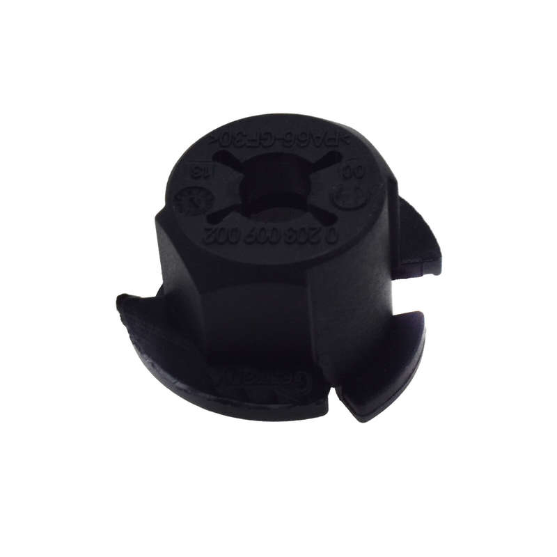 Milliwave Radar Alignment Mounting Clip 36806-TLA-A01 For Civic CR-V Accord New