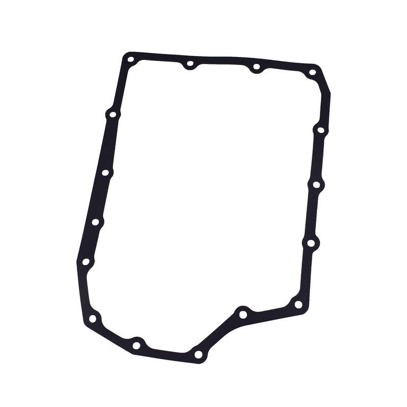 Transmission Oil Pan Gasket FZ01-21-500 For Mazda 3 / 6 CX-3 CX-5 2012-2021 New