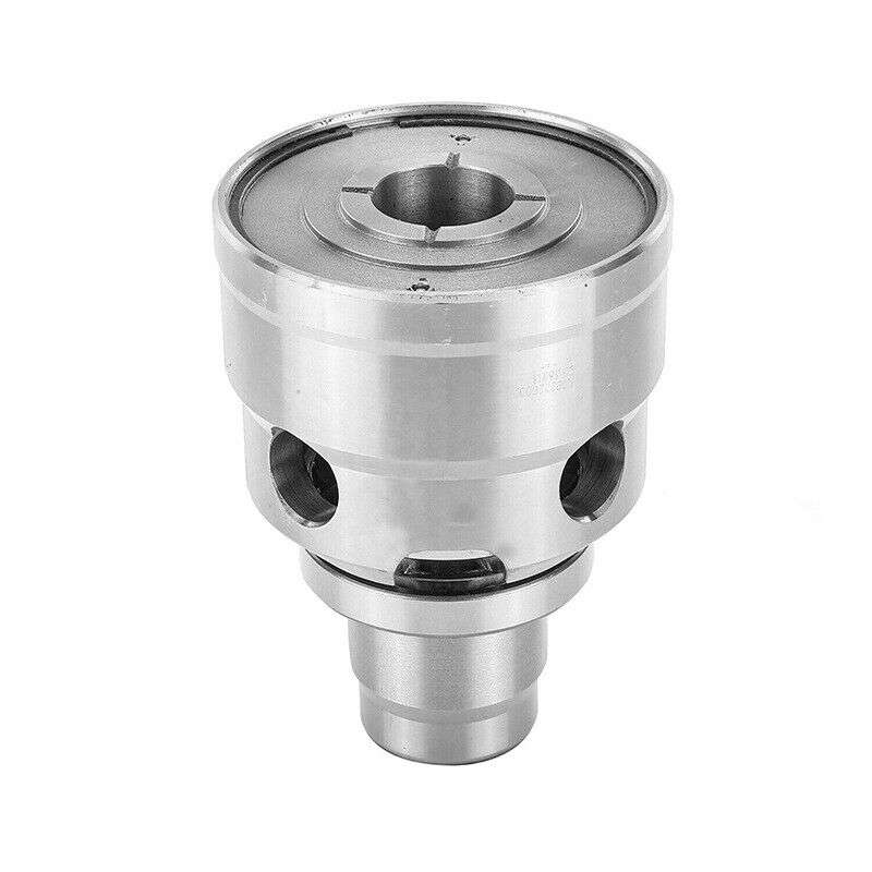 Center Differential Viscous Coupling for Subaru Forester Legacy Outback Impreza