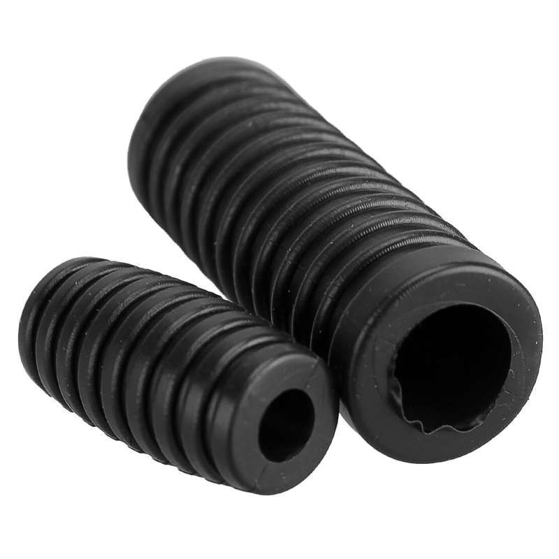 Gear Shift Shifter & Kick Start Pedal Rubber Fit For Most Motorcycles ATV de