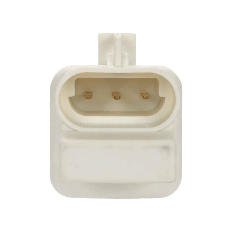 For Cummins QSK50 PBT-GP30 Replacement Coolant Fluid Level Sensor White 4928568