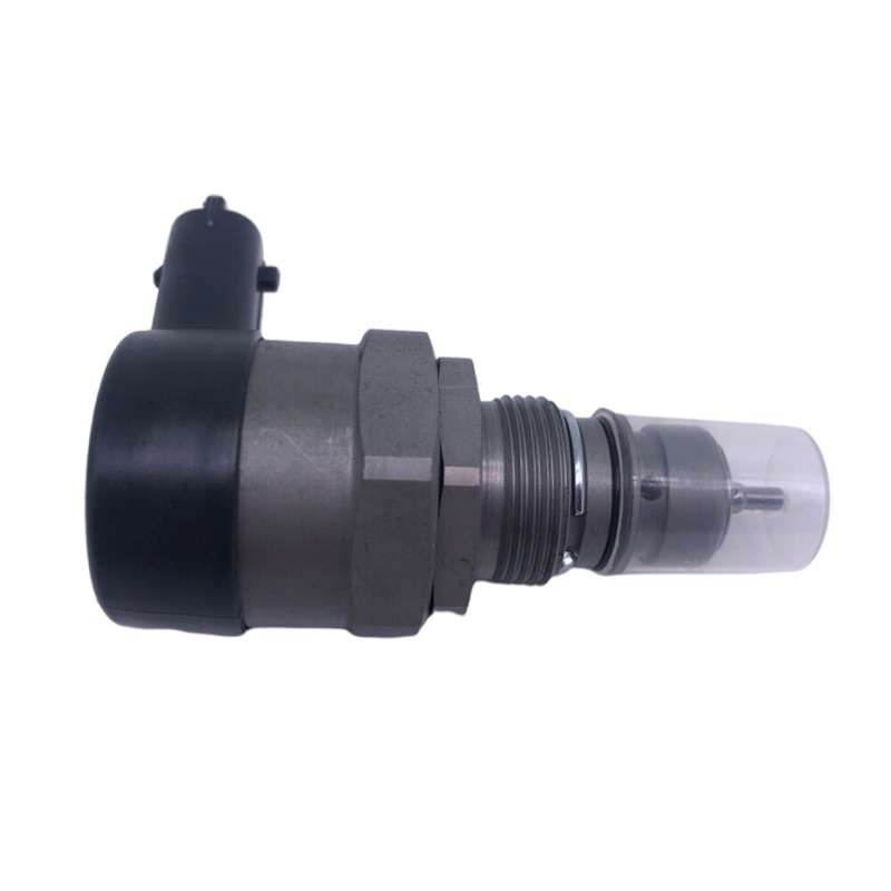 Fuel pressure regulator 0281006037 31402-2F000 Suitable For Hyundai Kia 2.2 CRDI