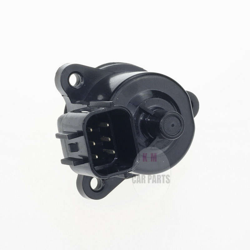 New Idle Air Control Valve 1450A132 For Mitsubishi Chrysler Dodge Lioncel Lancer