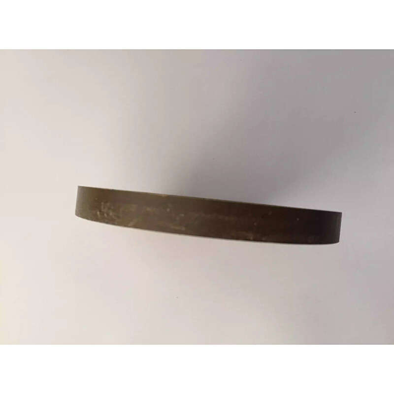 NEW Motor Brake Pads to Make Blade Tool Magazine Hexagonal Brake Pads 90*29*9