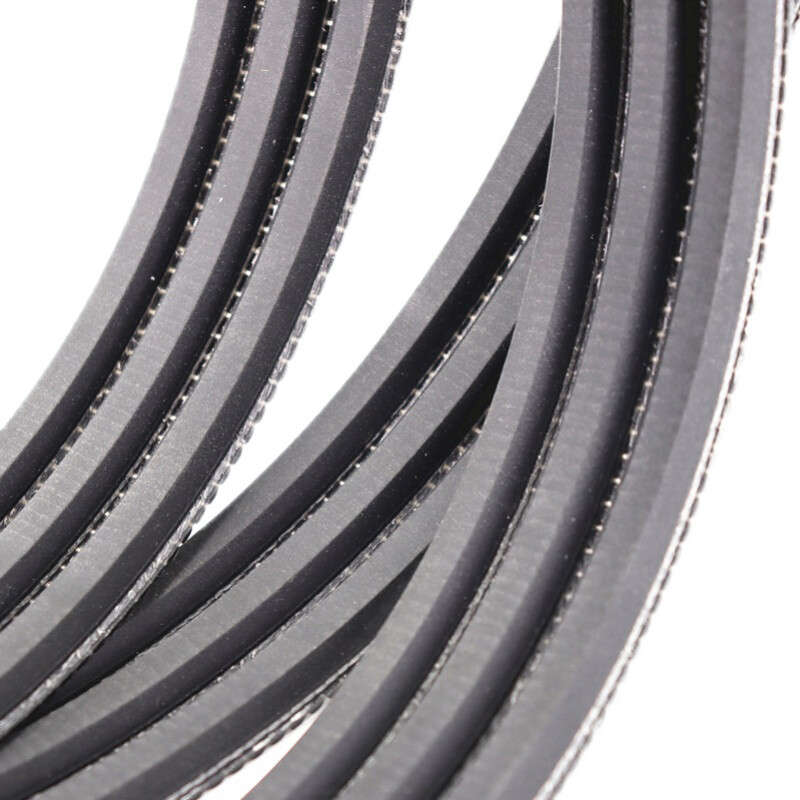 1PC New For BANDO 2/11M1900 3/11MS1900 4/11MS1900 Wide Angle Belt