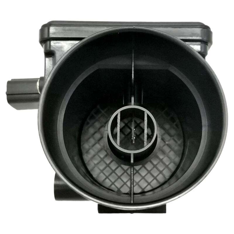 MASS AIR FLOW SENSOR FOR Mazda 626 MK IV MX-6 1.8 2.0 Ford Probe MK II 2.0 16V