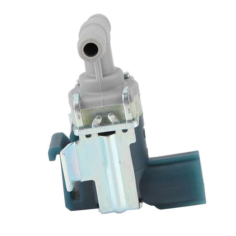 Turbocharged Solenoid Valve Vacuum Modulator 90910-12202 for Toyota Yaris