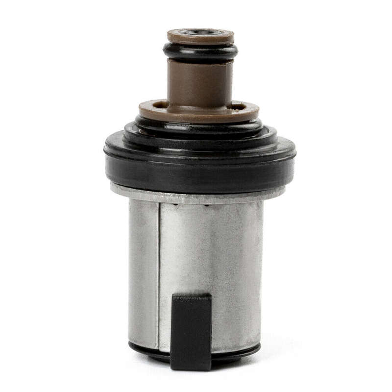 1PC Torque Converter Lock Up Pressure Solenoid For Subaru Lineartronic TR580/690