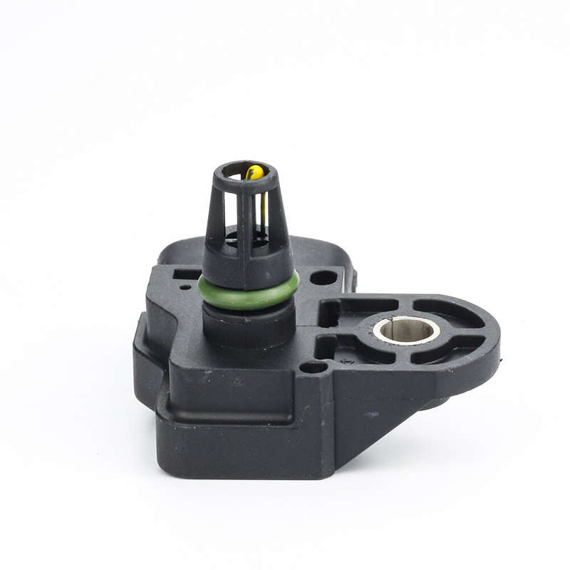 New Boost Pressure MAP Sensor For Vauxhall Vectra Signum Zafira Astra Frontera