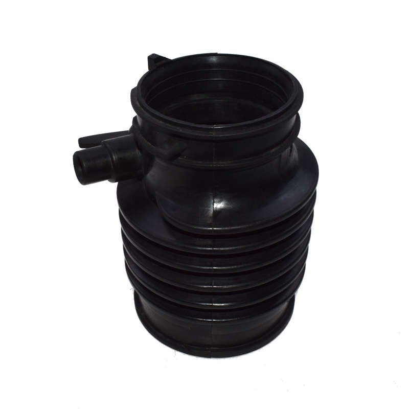 Air Intake Hose 17228-R70-A01 For 2008-12 Honda Accord 10-15 Crosstour 3.5L New