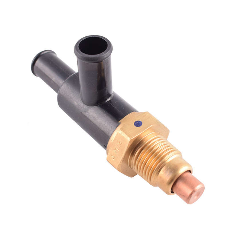 For Honda Civic CRV Element 07-11 36281RTA003 Air Assist Control Solenoid Valve