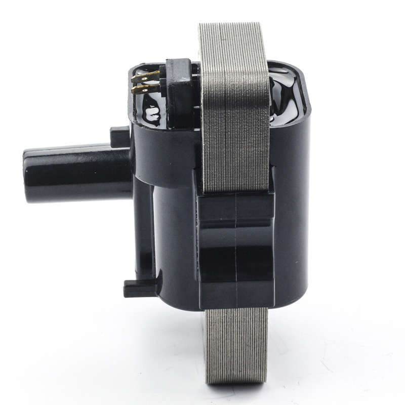 Quality Ignition Coil CM1T-230A For Nissan Quest Frontier Pathfinder Xterra QX4