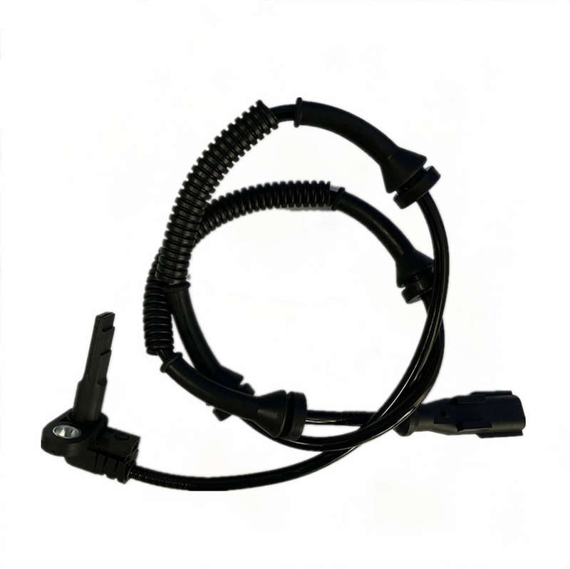 OEM 479108892R For RENAULT TRAFI VAUXHALL OPEL VIVARO FRONT ABS SPEED SENSOR