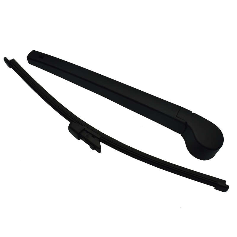 New Rear Wiper Arm Windshield Wiper For VW Tiguan Seat Leon 5k6955707b 913660953