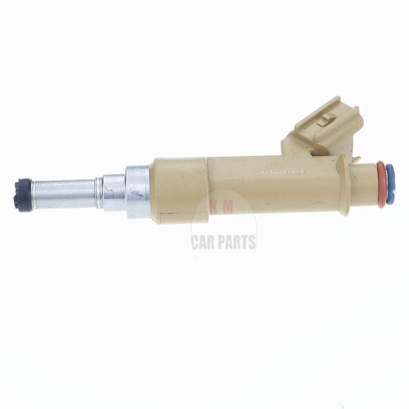 Fuel injector For TOYOTA General YARIS / VIOS / COROLLA / E'Z / AURIS / LEVIN /