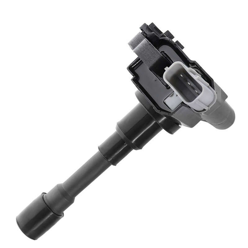 4X 33400-65G00 For Suzuki Aerio Baleno Jimny Liana Swift SX4 Carry Ignition Coil