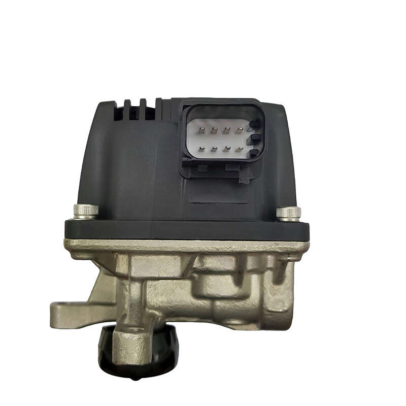 DEF Urea Injector Nozzle For Cummins 4377649 A050S572 A061G329 Urea pump 5578982
