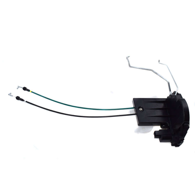 Front Left Door Lock Actuator Motor Latch For Kia Spectra Spectra 5 81310-2F030