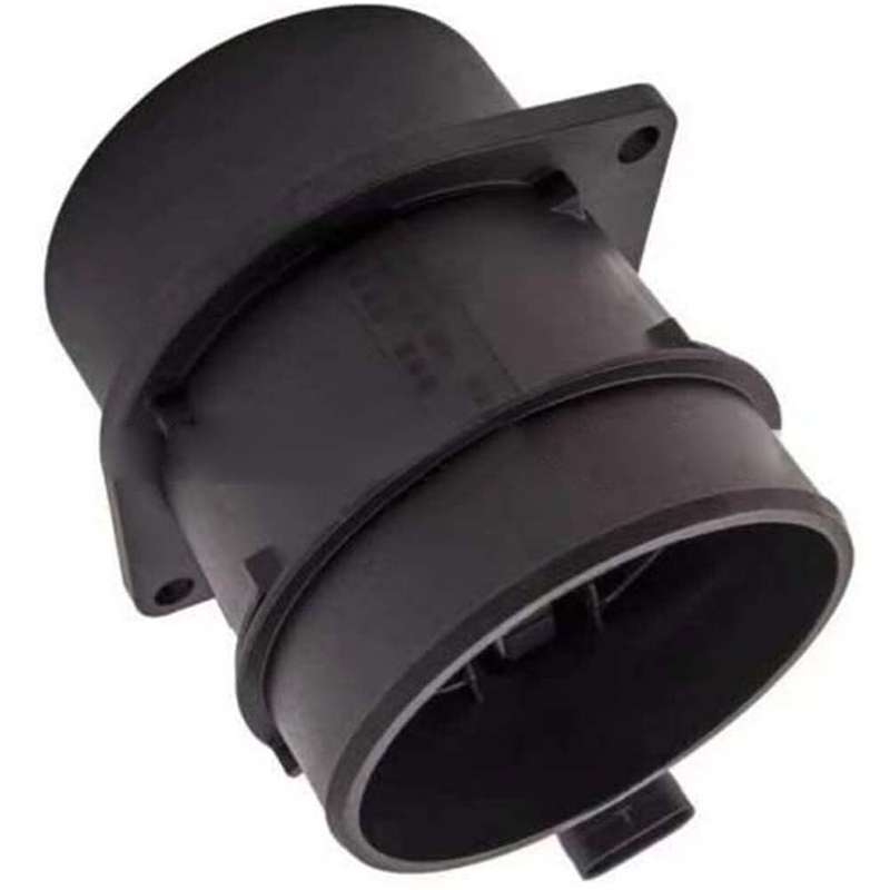 Mass Air Flow Meter Sensor 5WK98105 for Mercedes Benz A-Class 6450900048