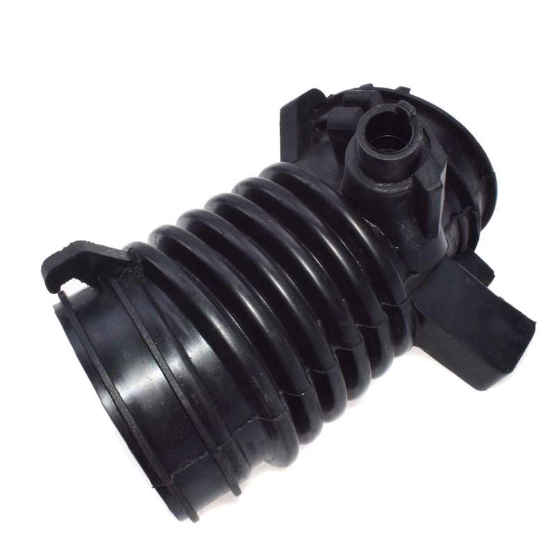 New Air Flow Tube Air inlet Duct Hose Tube for Honda Civic 12-15 17225-R1A-A01