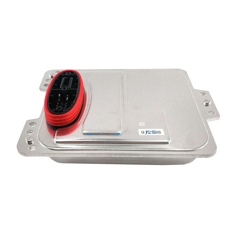 5DC009060-20 D1S Xenon HID Headlight Ballast Module For Benz E-class 10-13