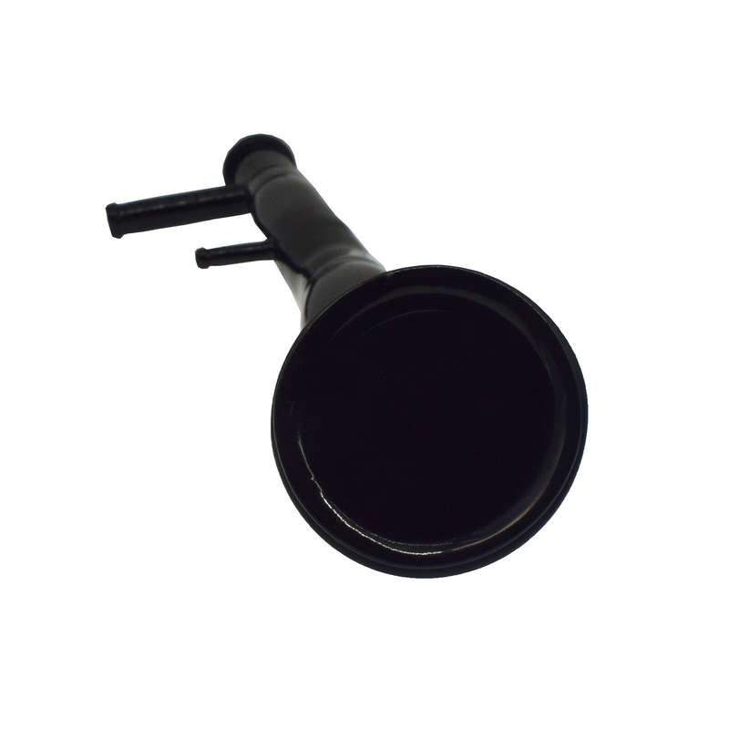 Engine Coolant Water Connecting Pipe 19505-P0A-000 For 1994-1997 Honda Accord
