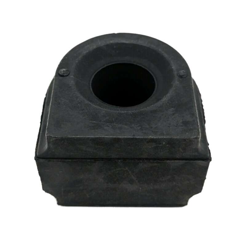 Front Stabilizer Sway Bar Bushing for B mw 1 F20 3 F30 31356792124 Sway Bar-24mm