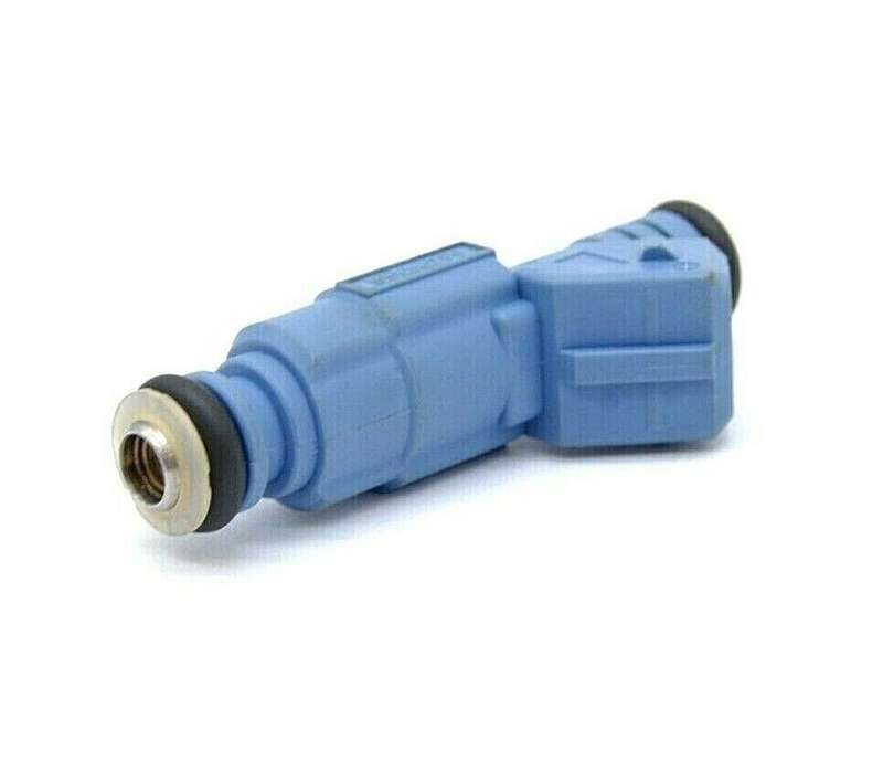 4pcs Suitable for Vauxhall Ford LS1 Audi BMW V8 turbocharged nozzle OEM280156280
