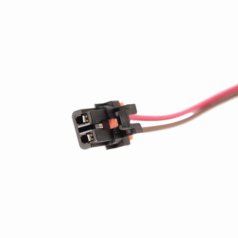 For Hummer H2 Heater Blower Motor Fan Blower Motor Resistor 19331830 19329838