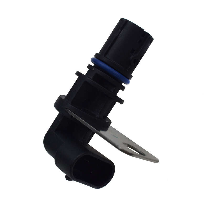 Crankshaft Position Sensor 12555566 For Chevrolet GMC Sierra Cadillac 1999-2007