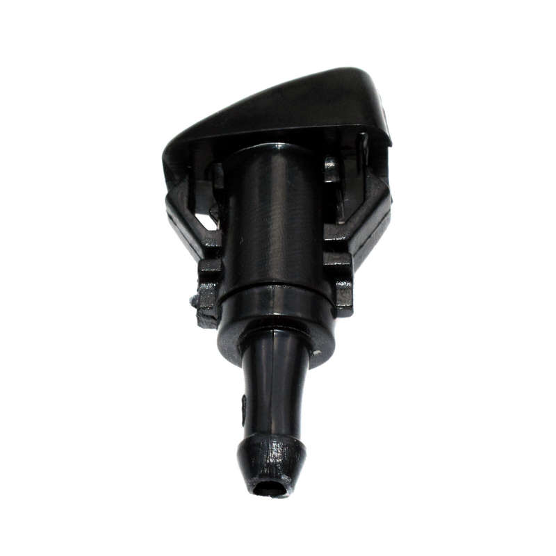 Windshield Washer Nozzle Spray LH/RH For Kia Soul Hyundai Tucson ix35 986302K100
