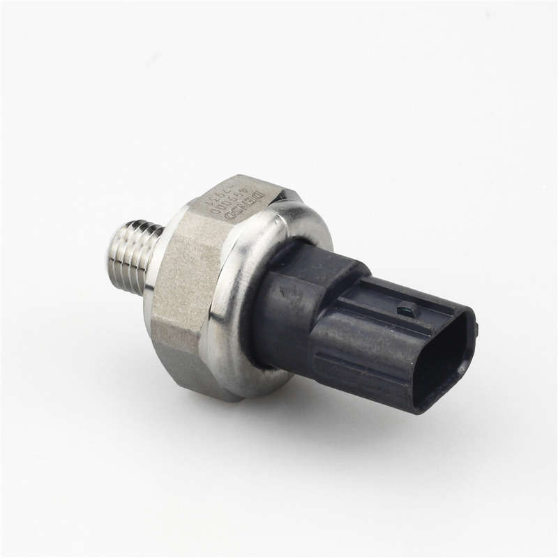 100% With Real Warranty Oil Pressure Sensor For Honda Accord Civic Crosstour