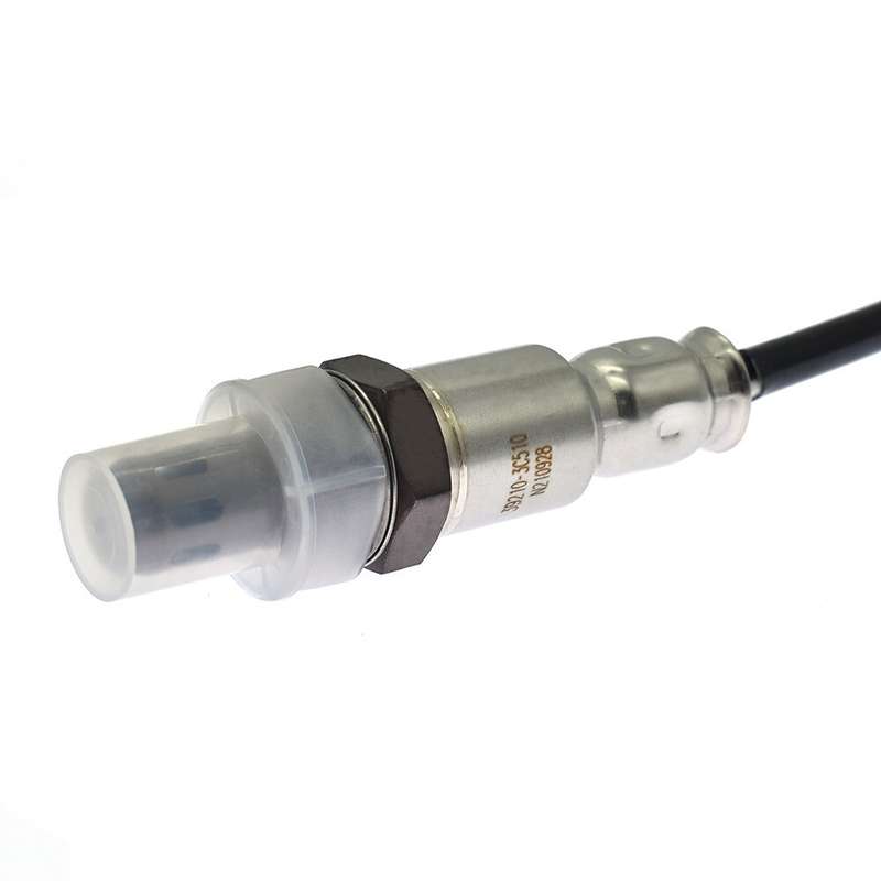 Oxygen Sensor 39210-3C510 For Hyundai Genesis 2013-2014 3.8L 3778CC