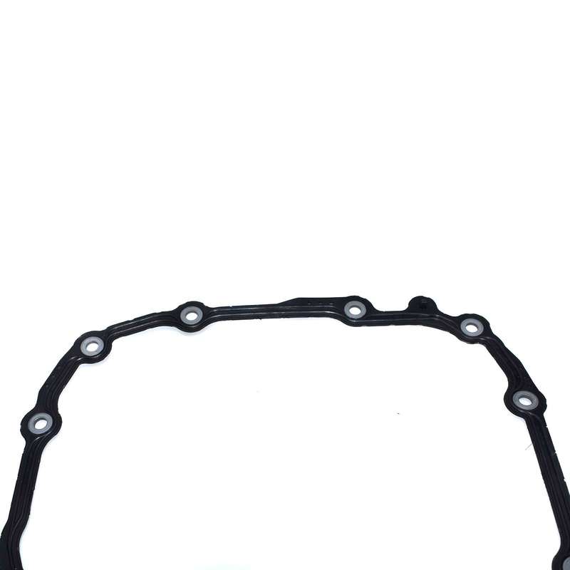 New Auto Trans Filter Gasket For BMW E82 E88 E91 128i 24117593565,31
