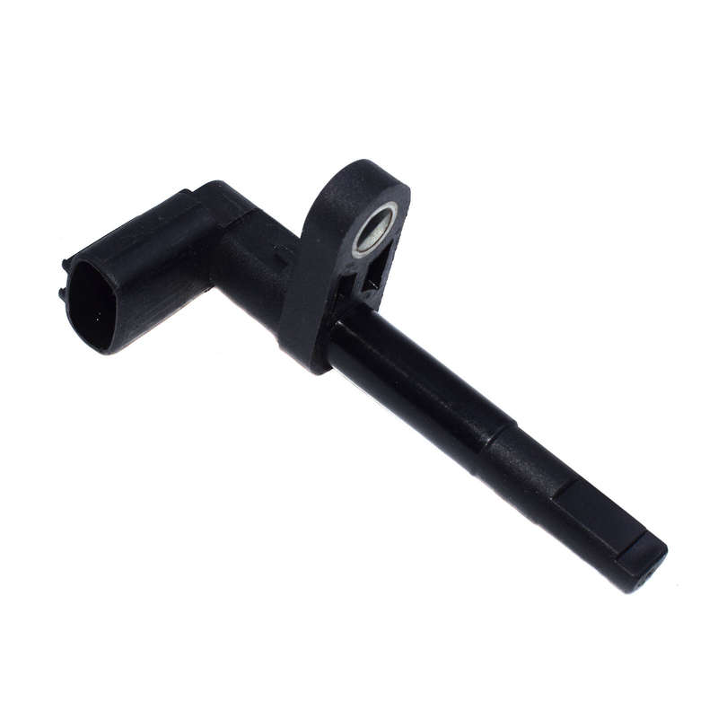 For LEXUS GS350 IS350 GS300 LS250 Rear Right RH ABS Speed Sensor 89545-30070 New