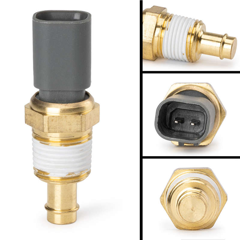 5149077AB For Dodge Ram Avenger Charger Durango Coolant Temperature Sensor