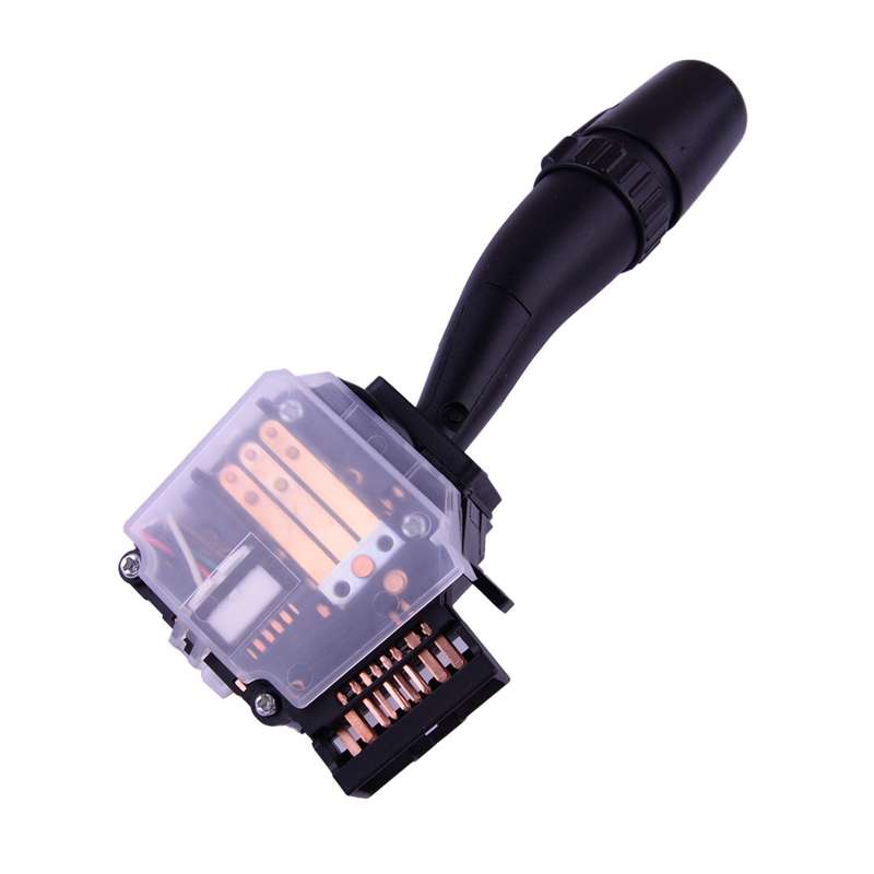 Headlight Turn Signal Switch # 93410-2D010 Fit for - Hyundai Elantra 2001-2003