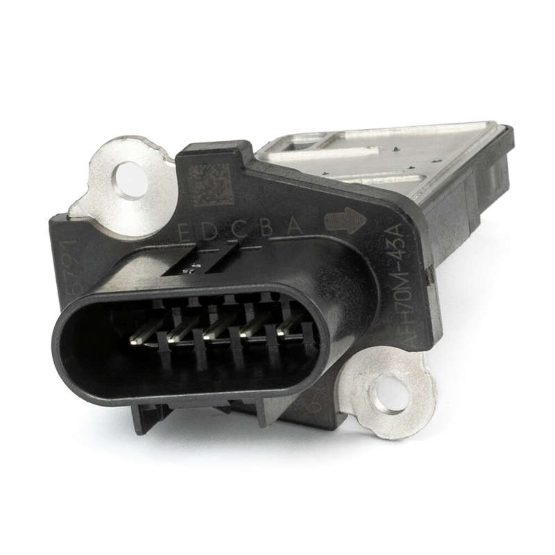 Mass Air Flow Sensor MAF For BUICK LACROSSE RAINIER Fits CADILLAC STS XLR