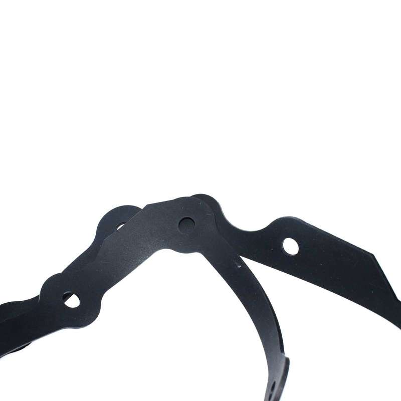 Auto Transmission-Pan Gasket 24224781 For CADILLAC CHEVROLET PONTIAC HUMMER