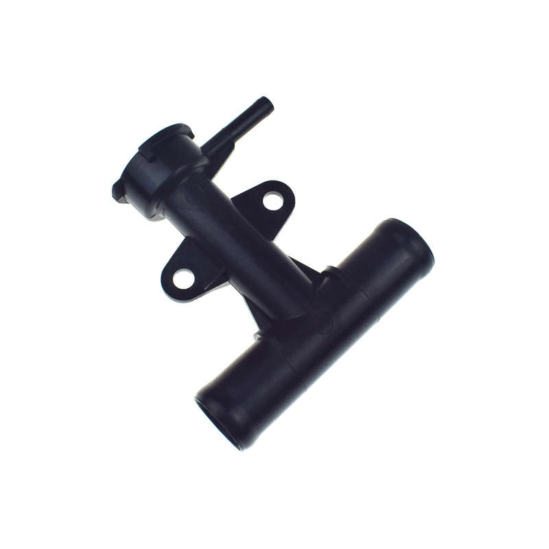 Radiator Filler Neck 214181HK3A For Nissan 1.6L Versa 2012-2019 March 2011-2022