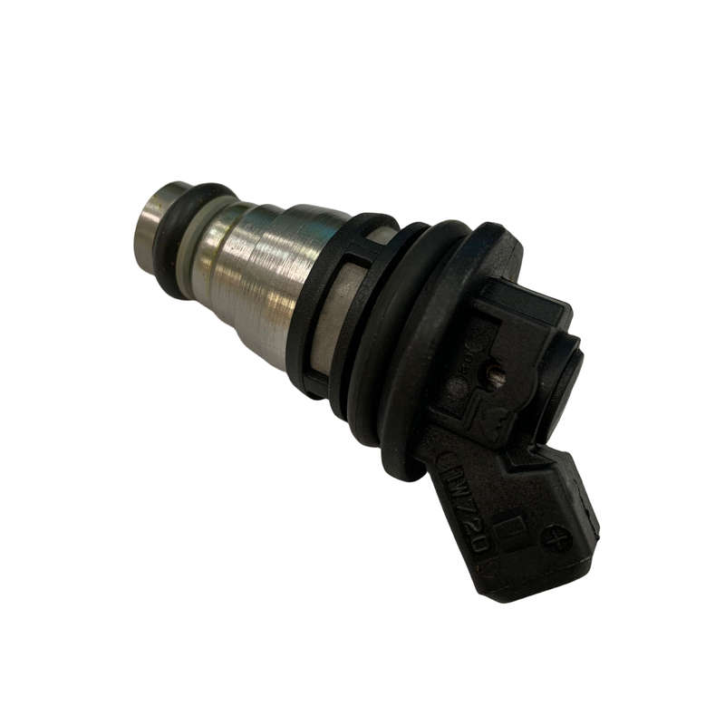 Fuel Injector For CITROEN ZX XANTIA XSARA 1.8 96217655 IW720 Magneti Marelli
