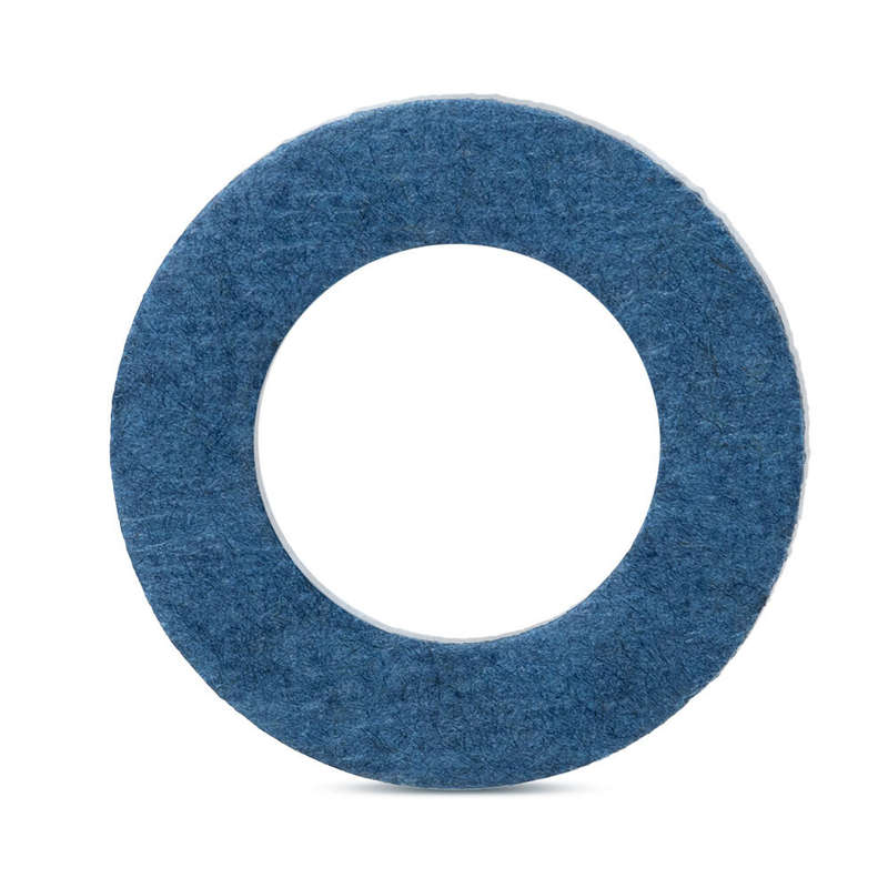 25Pcs Oil Drain Plug Gasket Crush Washer 90430-12031 For Toyota 4Runner Tundra